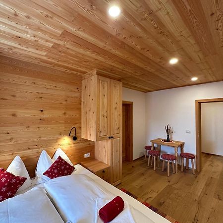 Hotel Surc 크라니스카고라 외부 사진