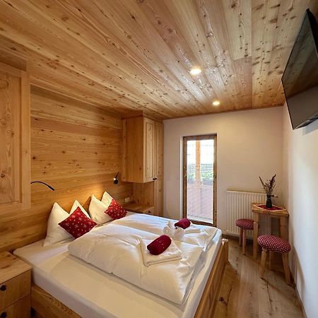 Hotel Surc 크라니스카고라 외부 사진