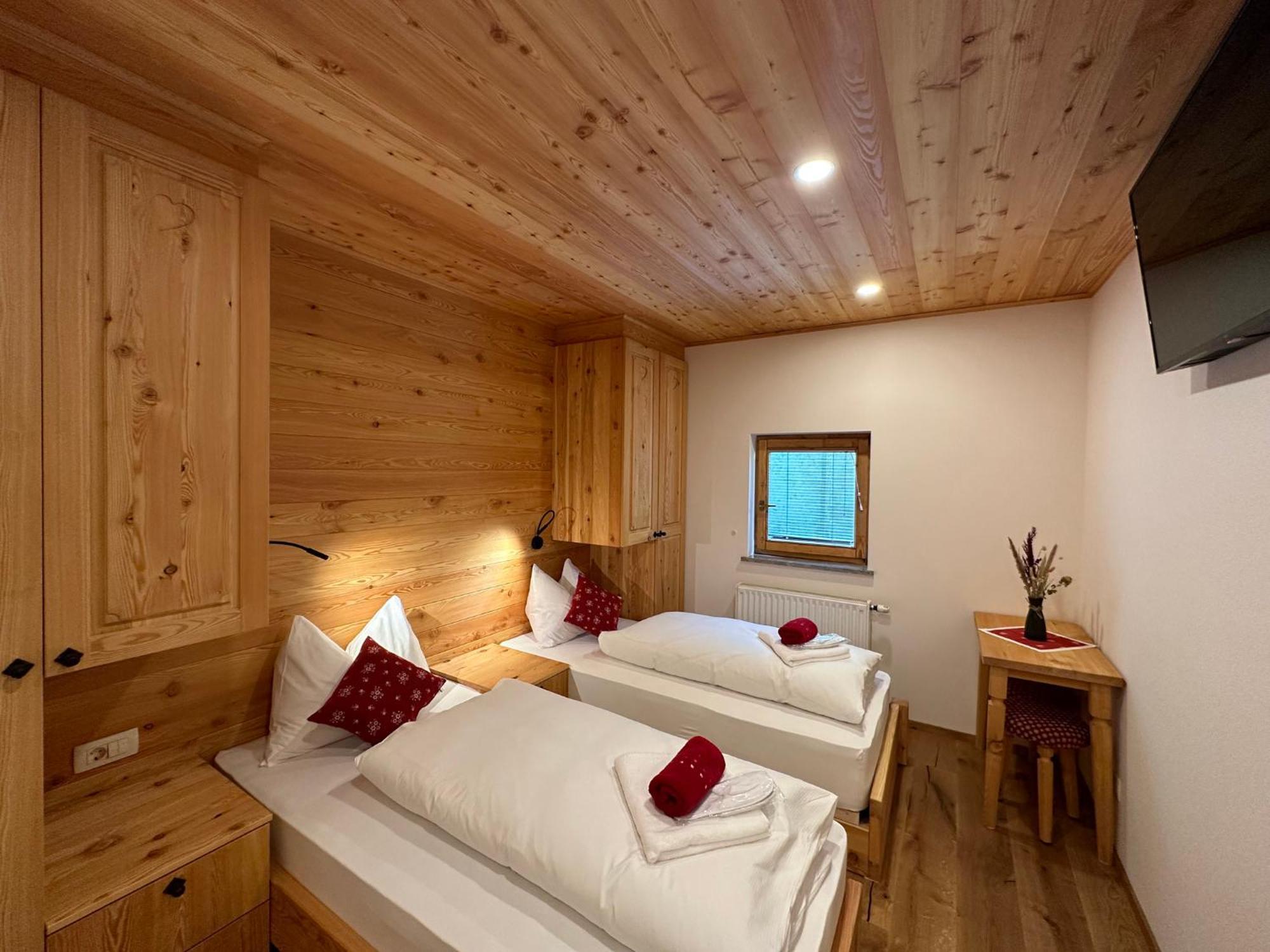 Hotel Surc 크라니스카고라 외부 사진